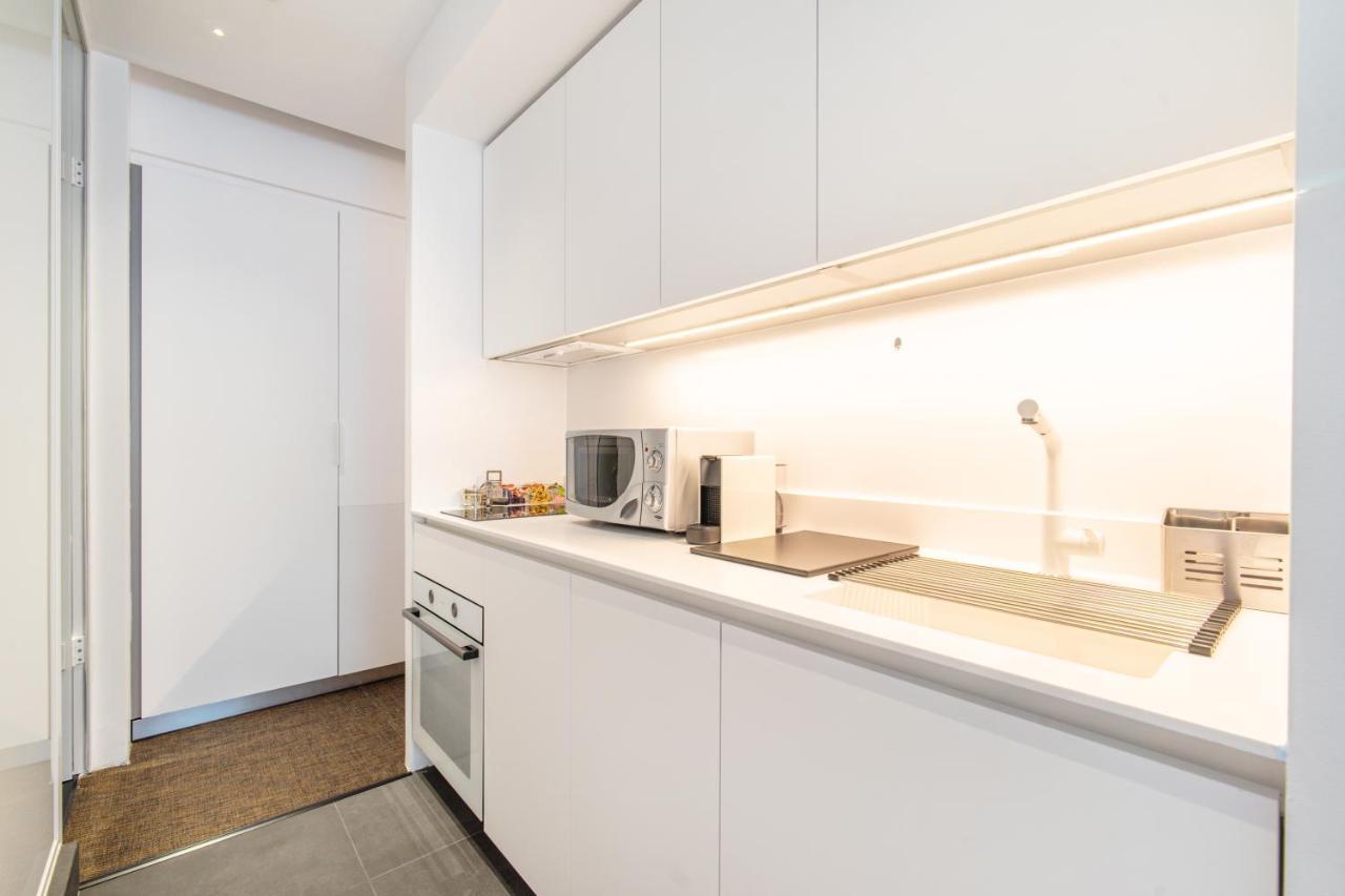 Appartement Akadimias 4 à Athènes Extérieur photo